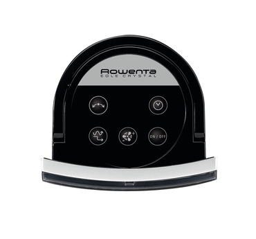 Ventilateur rowenta eole compact - Rowenta