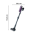 HANDSTICK CORDLESS X-FORCE 8.60 ALLERGY