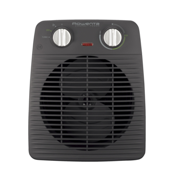 Calefactor – Rowenta SO2210 COMPACT POWER – Sat Dorven
