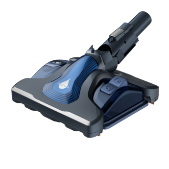 Buy Rowenta RH2079WO X-Force 9.60 Animal Vacuum cleaner