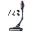 HANDSTICK CORDLESS X-FORCE 8.60 ALLERGY