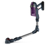 HANDSTICK CORDLESS X-FORCE 11.60