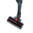 HANDSTICK CORDLESS X-FORCE 11.60