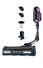 HANDSTICK CORDLESS X-FORCE 11.60