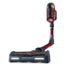 HANDSTICK CORDLESS X-FORCE 11.60