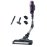 HANDSTICK CORDLESS X-FORCE 8.60 ALLERGY