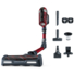 HANDSTICK CORDLESS X-FORCE 11.60 ANIMAL KIT