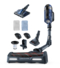 HANDSTICK CORDLESS X-FORCE 11.60