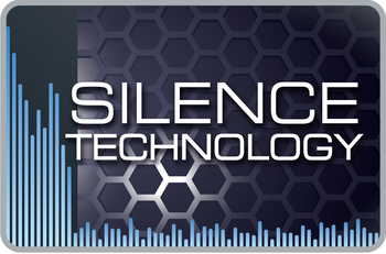 ROWENTA Silence Force Extreme RO6455EA Test noise 