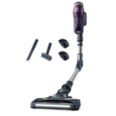ROWENTA 手杖 X-FORCE FLEX 14.60 RH9990WO  Vacuum cleaner suction, Cleaning  household, Stick vacuum