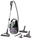 Brosse parquet soft care aspirateur ROWENTA RO5933EB - SILENCE FORCE  EXTREME HOME & CAR PRO