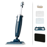 User manual and frequently asked questions Steam vacuum cleaner