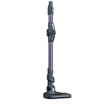 Rowenta XPert 6.60 Flex RH6471 - Cordless stick vacuum cleaner, with 3  functions