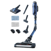 Home Cleaning - Rowenta