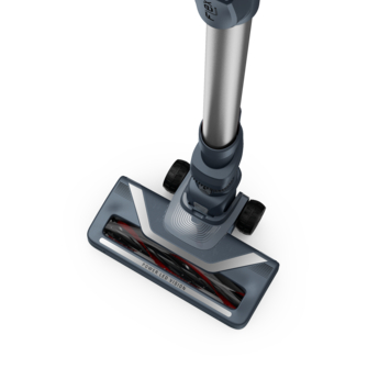 ROWENTA RH2037WO X-Force Flex 9.60 Allergy Auto 3v1 Vacuum cleaner standing  cable without black / lilia - iPon - hardware and software news, reviews,  webshop, forum